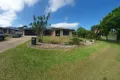 Property photo of 17 Robertson Drive Burnside QLD 4560