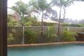 Property photo of 36 Ware Drive Currumbin Waters QLD 4223