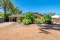 Property photo of 37 Westborne Road Roleystone WA 6111