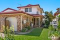 Property photo of 3/6 Ross Street Ballina NSW 2478