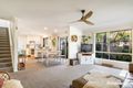 Property photo of 3/6 Ross Street Ballina NSW 2478