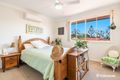 Property photo of 3/6 Ross Street Ballina NSW 2478