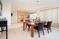 Property photo of 2/34 Dromana Parade Safety Beach VIC 3936