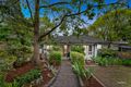 Property photo of 23 Velma Grove Ringwood East VIC 3135