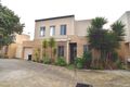 Property photo of 7/109-111 McFees Road Dandenong North VIC 3175