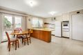 Property photo of 32 Park Road Donvale VIC 3111