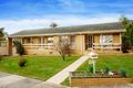 Property photo of 32 Park Road Donvale VIC 3111