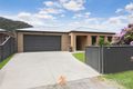 Property photo of 28 Riverside Crescent Flowerdale VIC 3717
