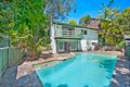 Property photo of 4 Newell Place Frenchs Forest NSW 2086