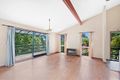 Property photo of 4 Newell Place Frenchs Forest NSW 2086