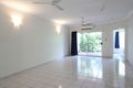 Property photo of 11/44 Lorna Lim Terrace Driver NT 0830