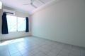 Property photo of 11/44 Lorna Lim Terrace Driver NT 0830