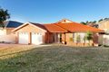 Property photo of 13 Moreton Place Flinders NSW 2529