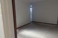 Property photo of 5A College Row South Bunbury WA 6230