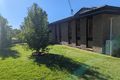 Property photo of 5A College Row South Bunbury WA 6230