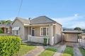 Property photo of 12 Urunga Parade Wollongong NSW 2500