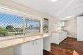 Property photo of 12 Urunga Parade Wollongong NSW 2500