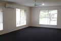 Property photo of 86 Harrier Drive Burleigh Waters QLD 4220