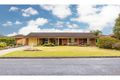 Property photo of 11 Eden Place Tuncurry NSW 2428