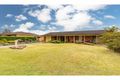 Property photo of 11 Eden Place Tuncurry NSW 2428