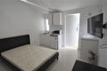 Property photo of 3/14 Brunswick Parade Ashfield NSW 2131