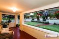 Property photo of 55 Sexton Road Inglewood WA 6052