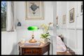 Property photo of 28 Greer Road Salisbury QLD 4107