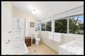 Property photo of 28 Greer Road Salisbury QLD 4107