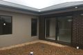 Property photo of 8 Corvey Road Reservoir VIC 3073