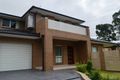 Property photo of 1E Chelmsford Road South Wentworthville NSW 2145