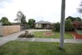 Property photo of 2 Minton Close Boronia VIC 3155