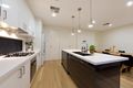 Property photo of 120A Tambet Street Bentleigh East VIC 3165