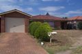 Property photo of 6 Bouddi Street Bow Bowing NSW 2566