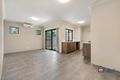 Property photo of 3A Seventh Road Armadale WA 6112
