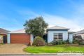 Property photo of 21 Baines Corner Baldivis WA 6171