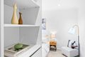 Property photo of 11/5 Bayard Street Mortlake NSW 2137