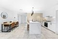 Property photo of 11/5 Bayard Street Mortlake NSW 2137