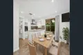 Property photo of 34B Chaparral Crescent Willetton WA 6155