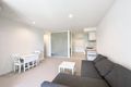 Property photo of 212F/11 Bond Street Caulfield North VIC 3161