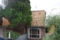 Property photo of 5 Una Street Mount Stuart TAS 7000