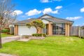 Property photo of 3 Olearia Way Aberglasslyn NSW 2320