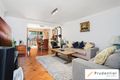 Property photo of 4/68-70 Macquarie Road Ingleburn NSW 2565