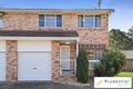 Property photo of 4/68-70 Macquarie Road Ingleburn NSW 2565