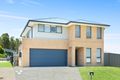 Property photo of 29 The Arches Kanahooka NSW 2530