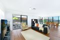 Property photo of 29 The Arches Kanahooka NSW 2530