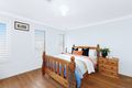 Property photo of 29 The Arches Kanahooka NSW 2530