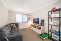 Property photo of 6 Indoon Way Baldivis WA 6171