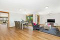 Property photo of 21 Sark Court Hoppers Crossing VIC 3029