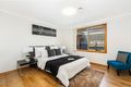 Property photo of 21 Sark Court Hoppers Crossing VIC 3029