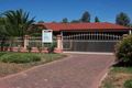 Property photo of 55 Lavender Drive Parafield Gardens SA 5107